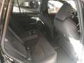 Toyota RAV4 Plug-in-Hybrid AWD-i Teamplayer Noir - thumbnail 11