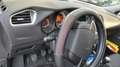 Citroen C4 C4 HDi 90 Flash Rot - thumbnail 9