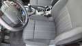 Citroen C4 C4 HDi 90 Flash Rot - thumbnail 7