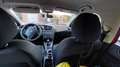 Citroen C4 C4 HDi 90 Flash Rot - thumbnail 10