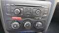 Citroen C4 C4 HDi 90 Flash Rot - thumbnail 8