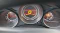 Citroen C4 C4 HDi 90 Flash Rot - thumbnail 6