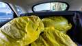 Citroen C4 C4 HDi 90 Flash Rot - thumbnail 11