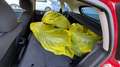 Citroen C4 C4 HDi 90 Flash Rot - thumbnail 13