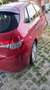 Citroen C4 C4 HDi 90 Flash Rot - thumbnail 5
