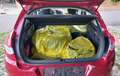 Citroen C4 C4 HDi 90 Flash Rot - thumbnail 12