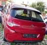 Citroen C4 C4 HDi 90 Flash Rot - thumbnail 4