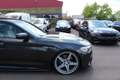 BMW 530 d Aut. *M5 OPTIK* *EINGETRAGEN* Grau - thumbnail 11