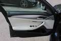 BMW 530 d Aut. *M5 OPTIK* *EINGETRAGEN* Grau - thumbnail 21