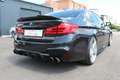 BMW 530 d Aut. *M5 OPTIK* *EINGETRAGEN* Grau - thumbnail 13
