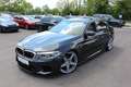 BMW 530 d Aut. *M5 OPTIK* *EINGETRAGEN* Grau - thumbnail 5
