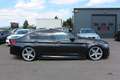 BMW 530 d Aut. *M5 OPTIK* *EINGETRAGEN* Grau - thumbnail 10