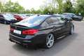 BMW 530 d Aut. *M5 OPTIK* *EINGETRAGEN* Grau - thumbnail 14