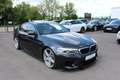 BMW 530 d Aut. *M5 OPTIK* *EINGETRAGEN* Grau - thumbnail 3