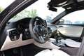 BMW 530 d Aut. *M5 OPTIK* *EINGETRAGEN* Grau - thumbnail 23