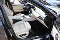 BMW 530 d Aut. *M5 OPTIK* *EINGETRAGEN* Grau - thumbnail 26