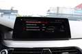 BMW 530 d Aut. *M5 OPTIK* *EINGETRAGEN* Grau - thumbnail 32
