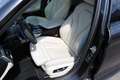 BMW 530 d Aut. *M5 OPTIK* *EINGETRAGEN* Grau - thumbnail 24