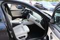 BMW 530 d Aut. *M5 OPTIK* *EINGETRAGEN* Grau - thumbnail 27