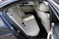 BMW 530 d Aut. *M5 OPTIK* *EINGETRAGEN* Grau - thumbnail 37
