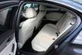 BMW 530 d Aut. *M5 OPTIK* *EINGETRAGEN* Grau - thumbnail 34