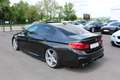 BMW 530 d Aut. *M5 OPTIK* *EINGETRAGEN* Grau - thumbnail 17