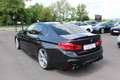 BMW 530 d Aut. *M5 OPTIK* *EINGETRAGEN* Grau - thumbnail 19