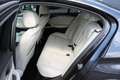 BMW 530 d Aut. *M5 OPTIK* *EINGETRAGEN* Grau - thumbnail 35