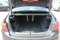 BMW 530 d Aut. *M5 OPTIK* *EINGETRAGEN* Grau - thumbnail 20