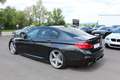 BMW 530 d Aut. *M5 OPTIK* *EINGETRAGEN* Grau - thumbnail 18