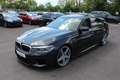 BMW 530 d Aut. *M5 OPTIK* *EINGETRAGEN* Grau - thumbnail 9