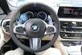 BMW 530 d Aut. *M5 OPTIK* *EINGETRAGEN* Grau - thumbnail 30