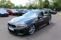 BMW 530 d Aut. *M5 OPTIK* *EINGETRAGEN* Grau - thumbnail 8