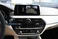 BMW 530 d Aut. *M5 OPTIK* *EINGETRAGEN* Grau - thumbnail 31