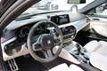 BMW 530 d Aut. *M5 OPTIK* *EINGETRAGEN* Grau - thumbnail 22
