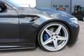 BMW 530 d Aut. *M5 OPTIK* *EINGETRAGEN* Grau - thumbnail 12