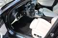 BMW 530 d Aut. *M5 OPTIK* *EINGETRAGEN* Grau - thumbnail 25