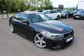 BMW 530 d Aut. *M5 OPTIK* *EINGETRAGEN* Grau - thumbnail 2