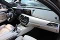 BMW 530 d Aut. *M5 OPTIK* *EINGETRAGEN* Grau - thumbnail 29