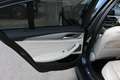 BMW 530 d Aut. *M5 OPTIK* *EINGETRAGEN* Grau - thumbnail 33