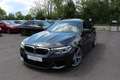 BMW 530 d Aut. *M5 OPTIK* *EINGETRAGEN* Grau - thumbnail 6