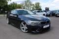 BMW 530 d Aut. *M5 OPTIK* *EINGETRAGEN* Grau - thumbnail 1