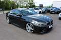 BMW 530 d Aut. *M5 OPTIK* *EINGETRAGEN* Grau - thumbnail 4