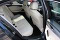 BMW 530 d Aut. *M5 OPTIK* *EINGETRAGEN* Grau - thumbnail 36