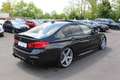 BMW 530 d Aut. *M5 OPTIK* *EINGETRAGEN* Grau - thumbnail 15