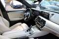 BMW 530 d Aut. *M5 OPTIK* *EINGETRAGEN* Grau - thumbnail 28