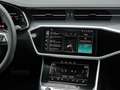 Audi A6 45 TFSI quattro Matrix*AHK*RFK*Virtual Schwarz - thumbnail 6