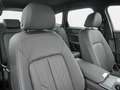 Audi A6 45 TFSI quattro Matrix*AHK*RFK*Virtual Schwarz - thumbnail 10