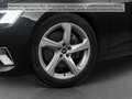 Audi A6 45 TFSI quattro Matrix*AHK*RFK*Virtual Schwarz - thumbnail 13