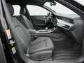 Audi A6 45 TFSI quattro Matrix*AHK*RFK*Virtual Schwarz - thumbnail 4